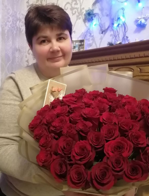 Светлана Чункевич.jpg