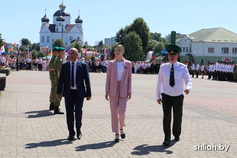 изображение_viber_2025-07-03_12-16-46-688.jpg