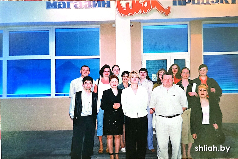 Без имени-7.jpg Без имени-7.jpg
