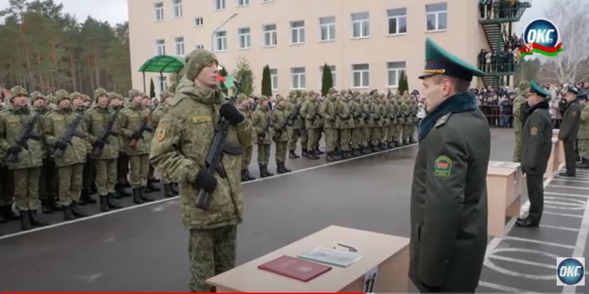 Снимок.JPG