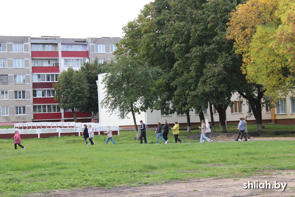 IMG_4219.JPG