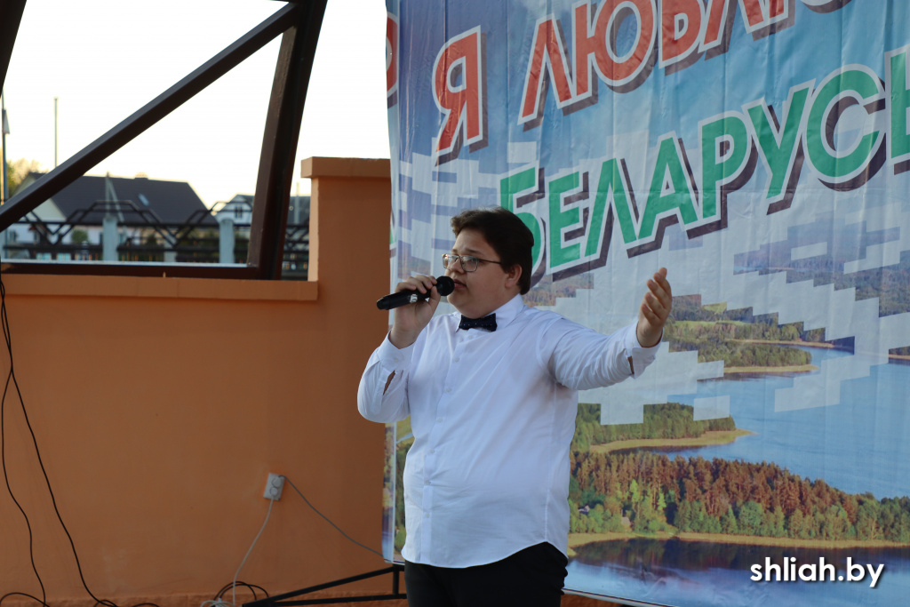 IMG_4599.JPG