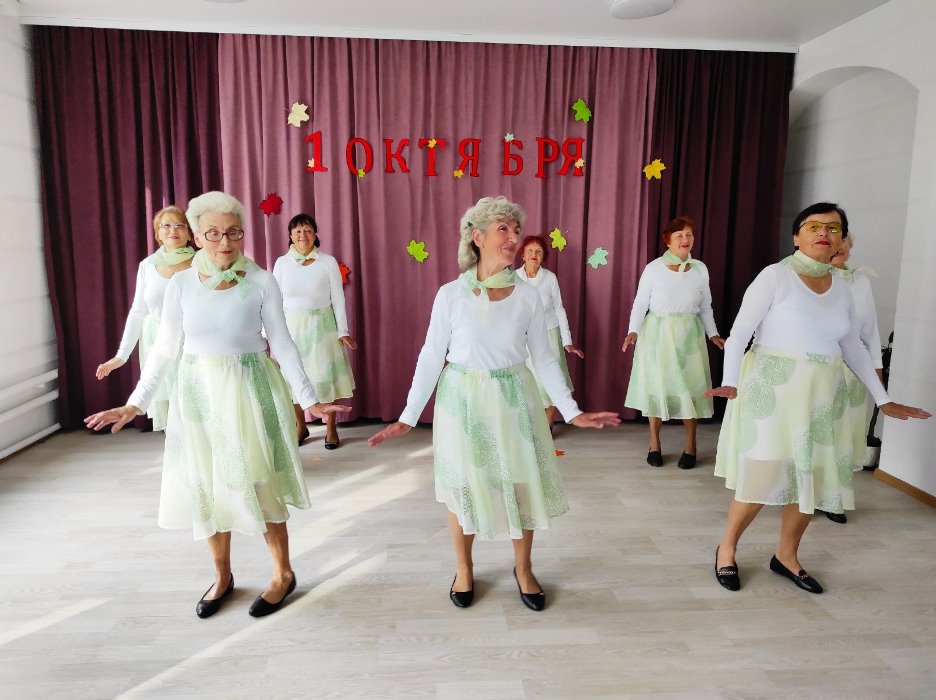 изображение_viber_2024-09-30_11-35-52-439.jpg