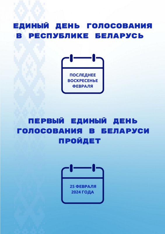 1 (1).jpg 1 (1).jpg