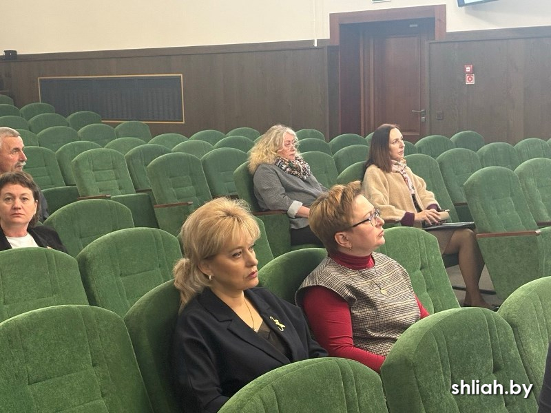 изображение_viber_2025-05-27_15-50-50-288.jpg изображение_viber_2025-05-27_15-50-50-288.jpg