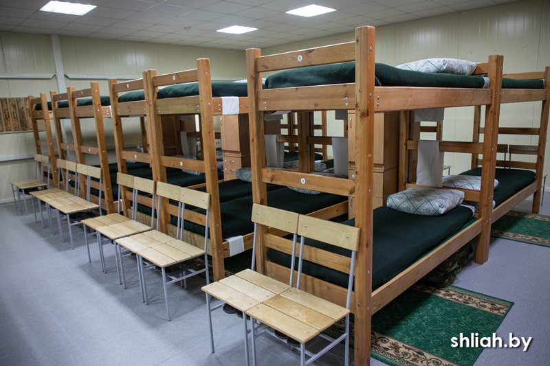 Изображение (17).jpg Изображение (17).jpg