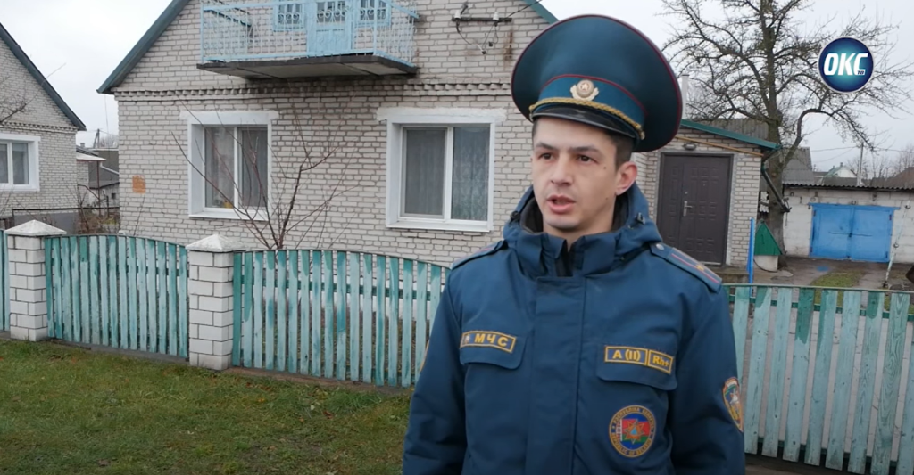 Opera Снимок_2024-11-25_150509_www.youtube.com.png Opera Снимок_2024-11-25_150509_www.youtube.com.png