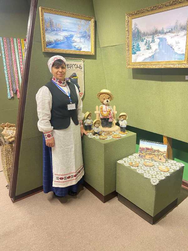 Нина Кенько.jpg