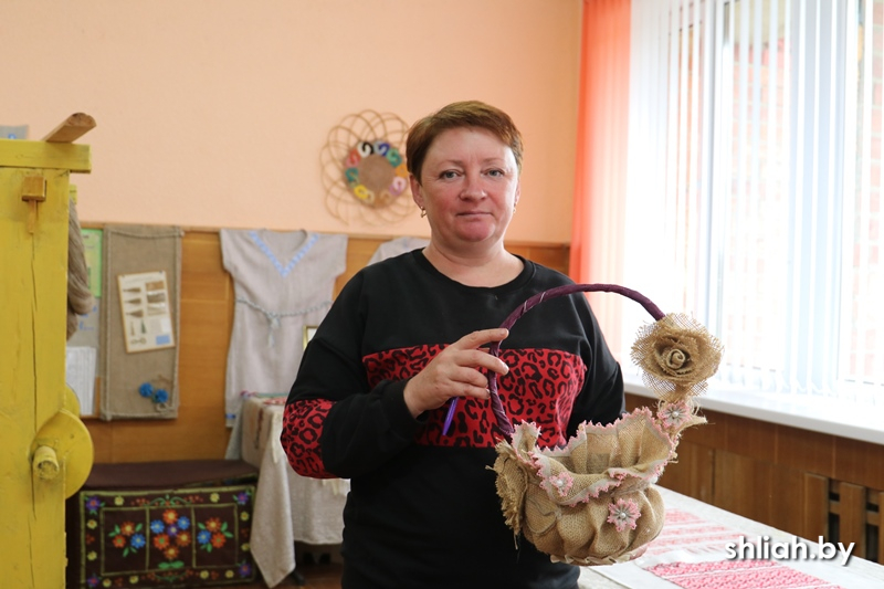 IMG_6385.JPG
