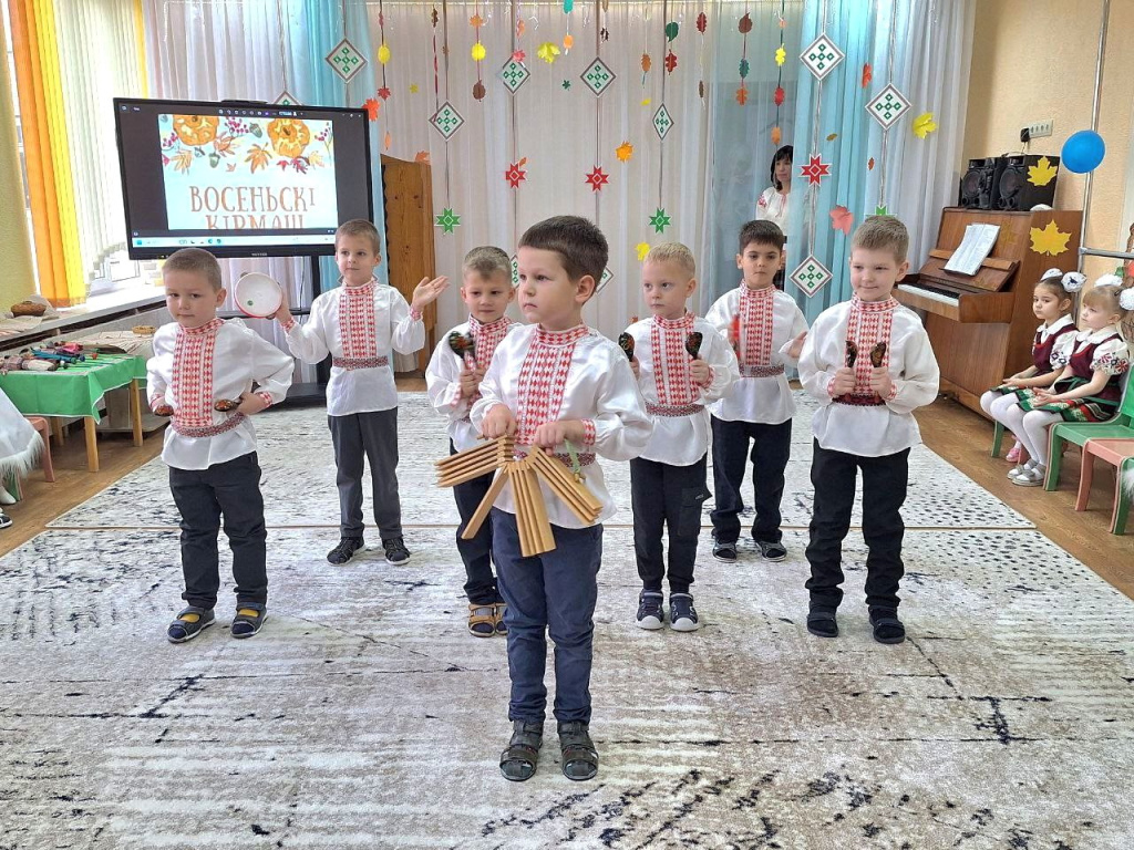 Вясёлы аркестр.jpg Вясёлы аркестр.jpg