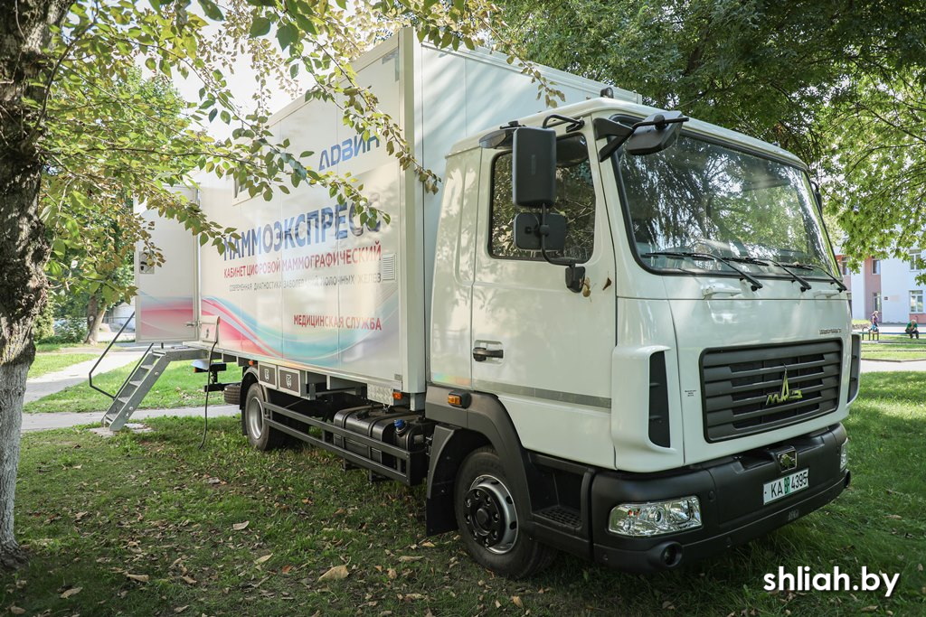 Фото (6).jpg Фото (6).jpg