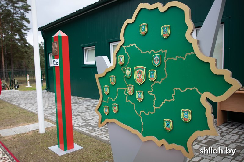 Изображение (18).jpg Изображение (18).jpg