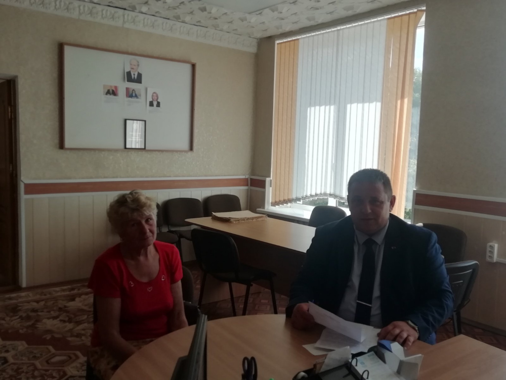 изображение_viber_2024-08-15_10-48-31-154.jpg