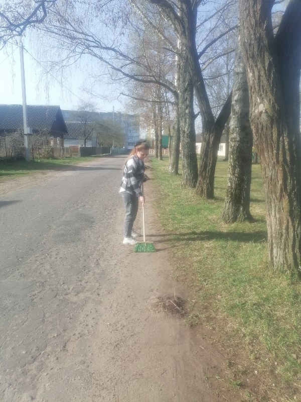 изображение_viber_2025-04-18_12-48-54-184.jpg