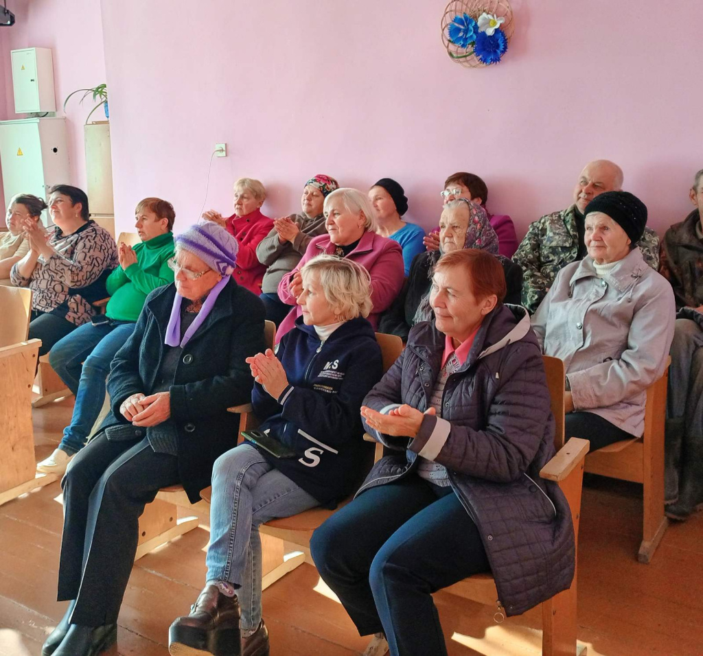изображение_viber_2025-07-13_20-34-37-053.jpg