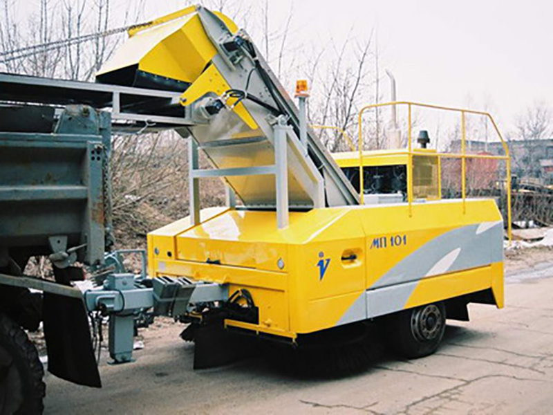 21882-7.jpg