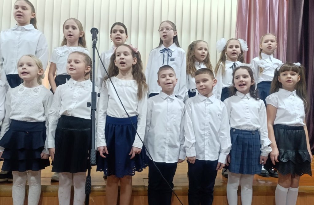 изображение_viber_2025-01-11_12-14-57-569.jpg