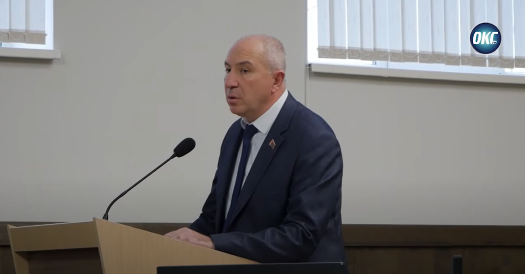 Opera Снимок_2024-12-03_122421_www.youtube.com.png Opera Снимок_2024-12-03_122421_www.youtube.com.png