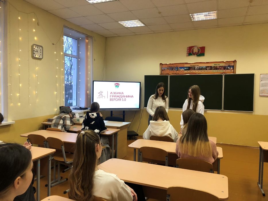 изображение_viber_2025-01-11_18-58-54-778.jpg