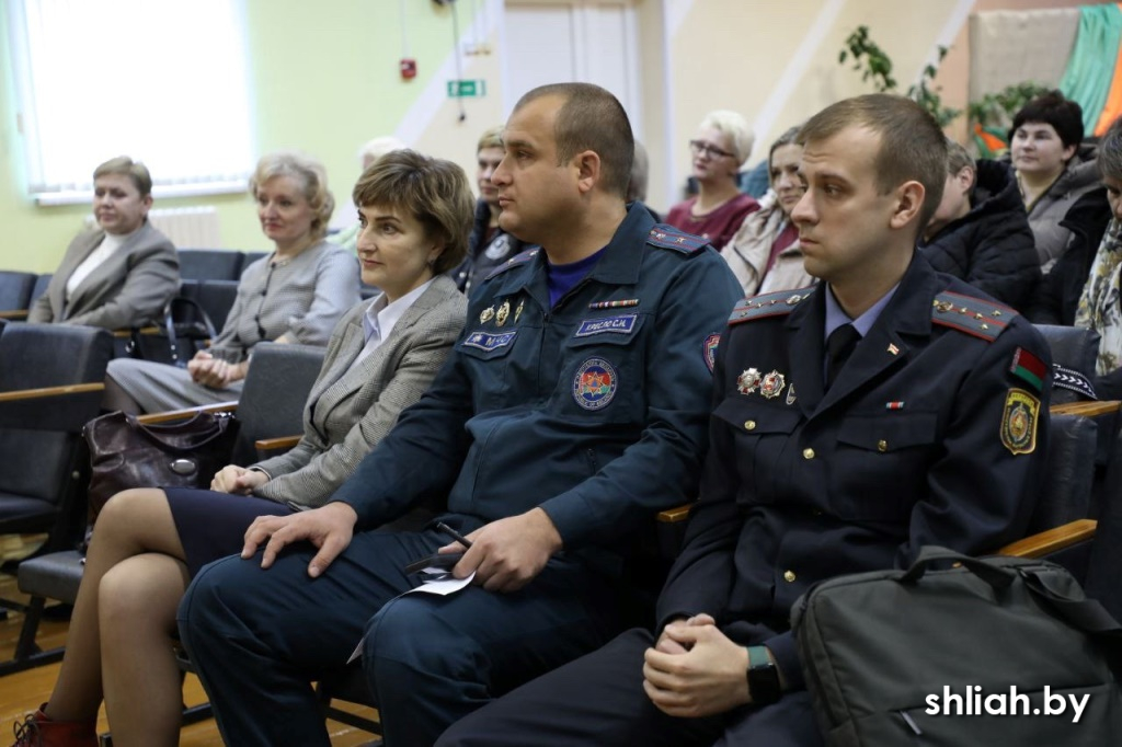 изображение_viber_2024-11-21_15-28-35-047.jpg