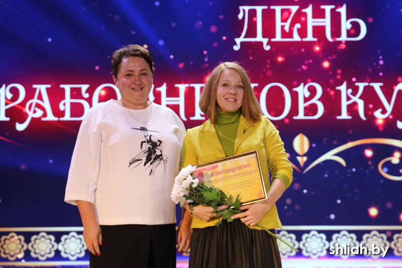 IMG_8836.JPG