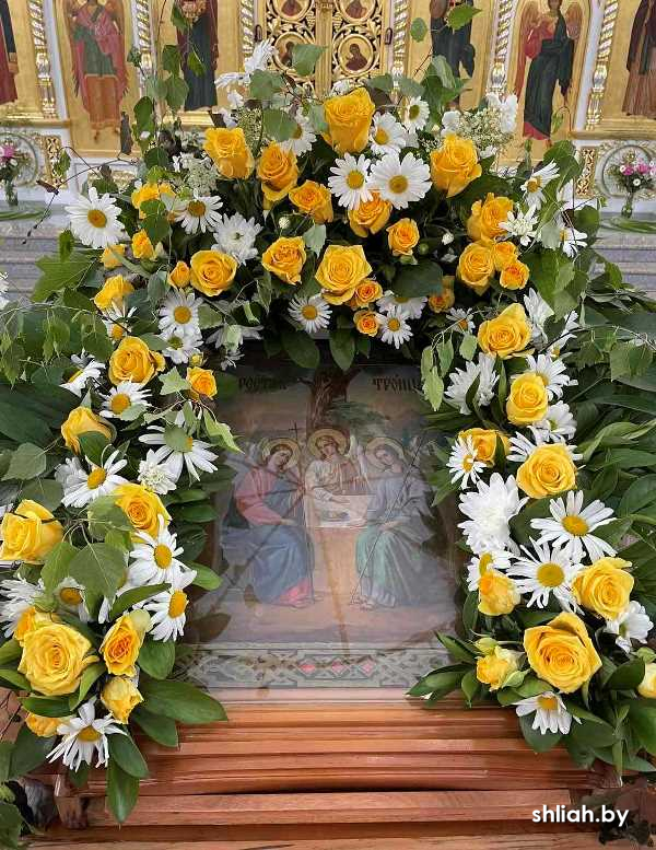 изображение_viber_2025-06-06_12-45-33-319.jpg