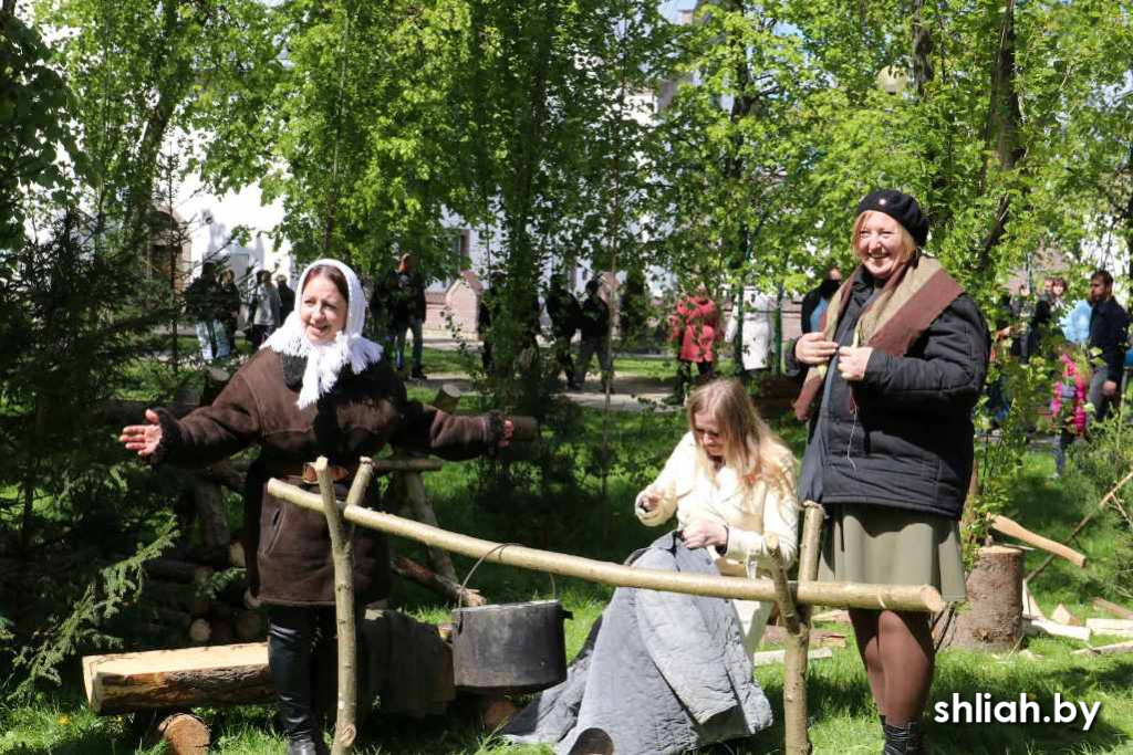 изображение_viber_2025-05-09_14-53-41-241.jpg