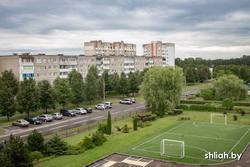 Фото (86).jpg