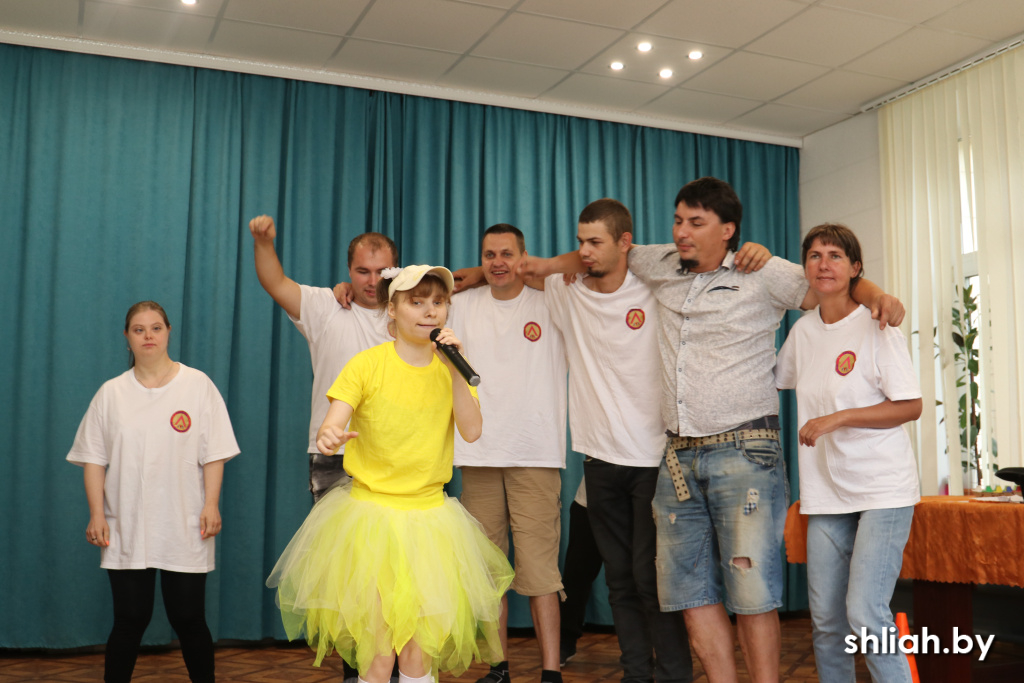 IMG_7984.JPG