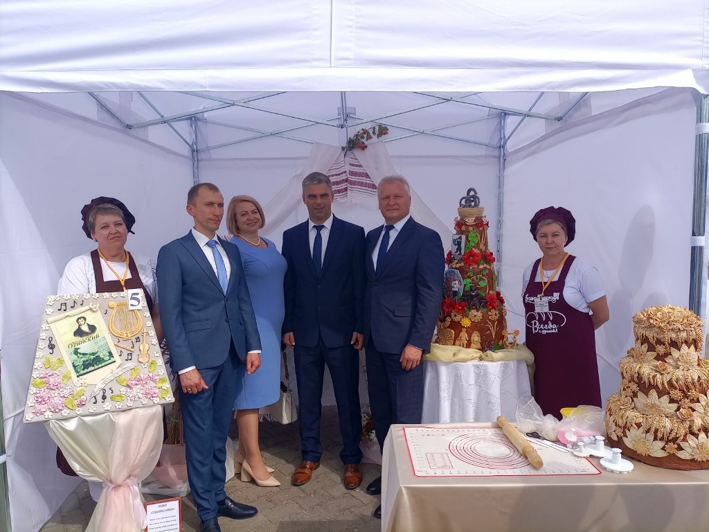 булка.jpg