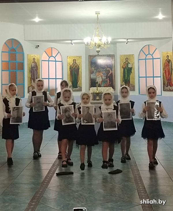 изображение_viber_2025-05-04_17-30-36-729.jpg