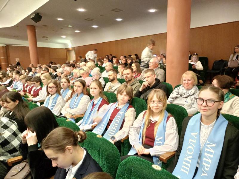 изображение_viber_2025-05-11_10-30-07-142.jpg