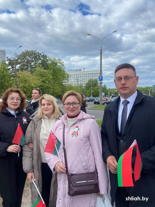 изображение_viber_2025-05-09_19-08-47-023.jpg