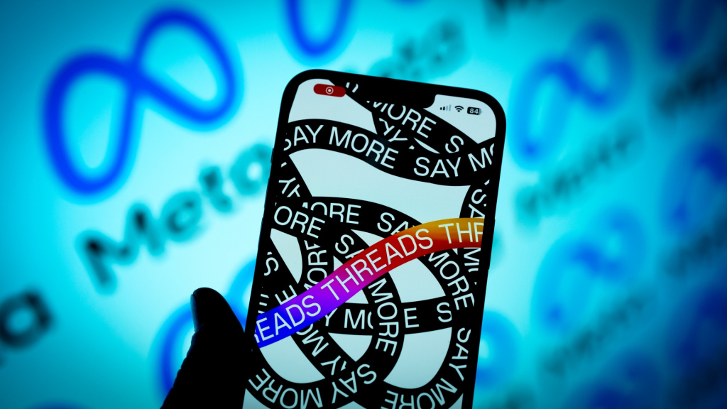 instagram-threads-app-seen-meta-829961616.jpg