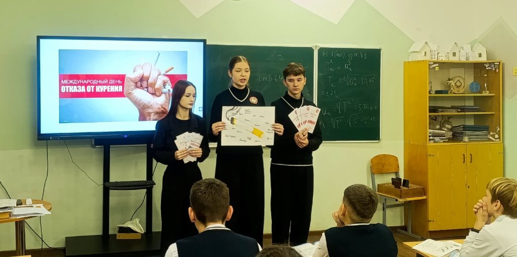 изображение_viber_2024-11-20_10-12-02-478.jpg