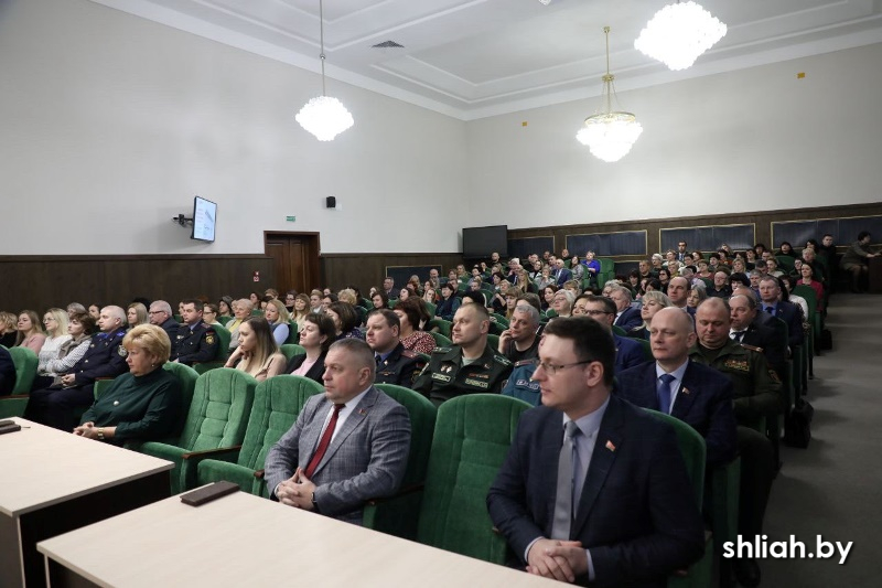 изображение_viber_2025-01-16_10-24-34-190.jpg