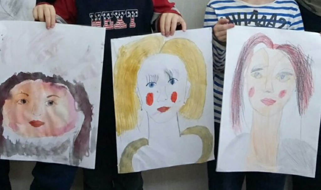 Рисунки мам 2.jpg