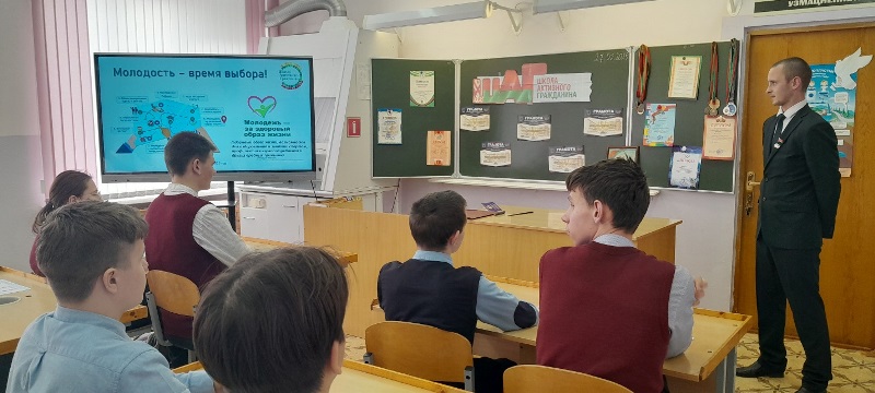 Шаг 1.jpg