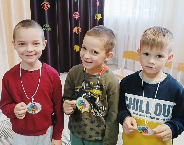 8. Знатоки музыки.jpg