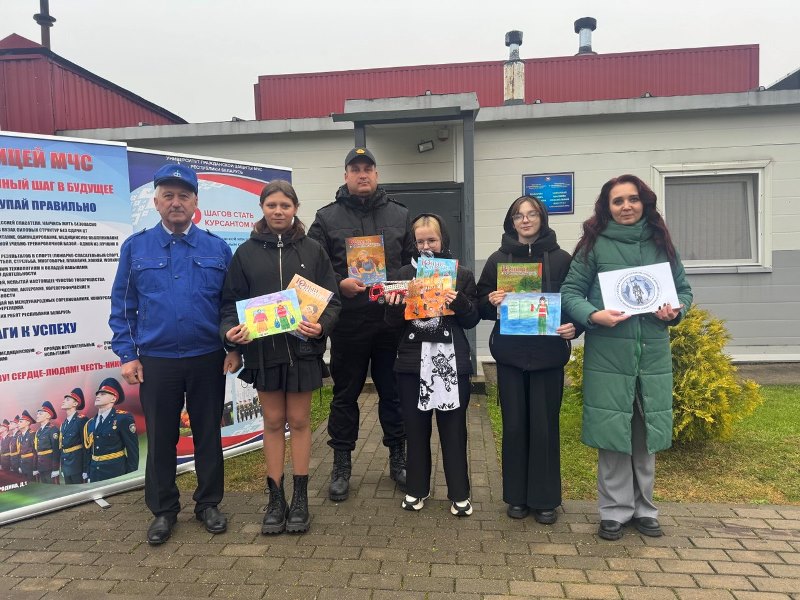 Фото (4).jpg Фото (4).jpg