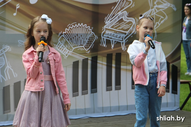 IMG_9756.JPG