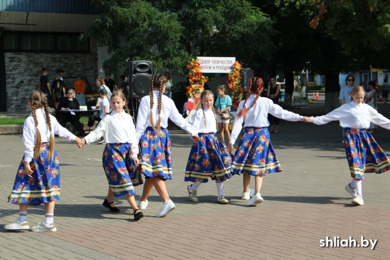 IMG_2411.JPG