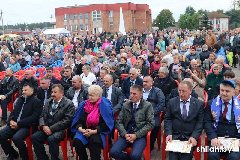 изображение_viber_2025-09-27_19-57-58-519.jpg