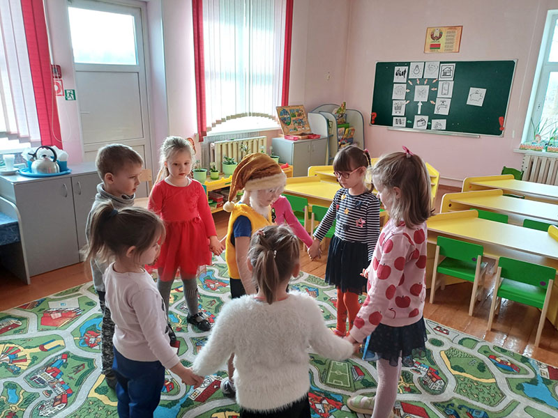 Гульні з Гномам-эканомам.jpg