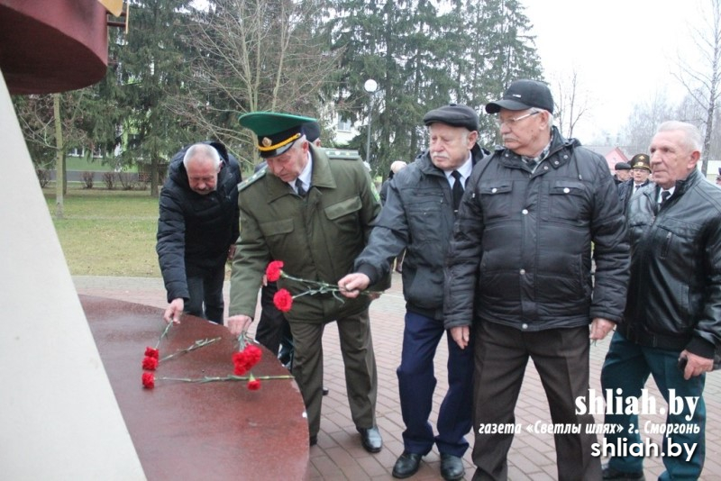 Возложение.jpg