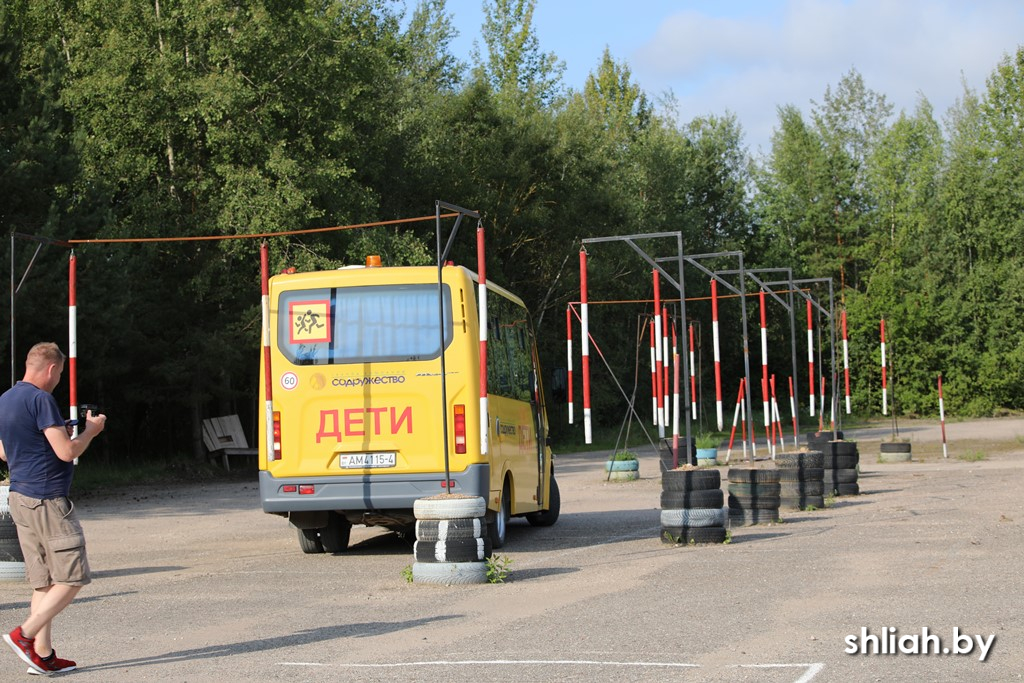 2Z3A8061.JPG