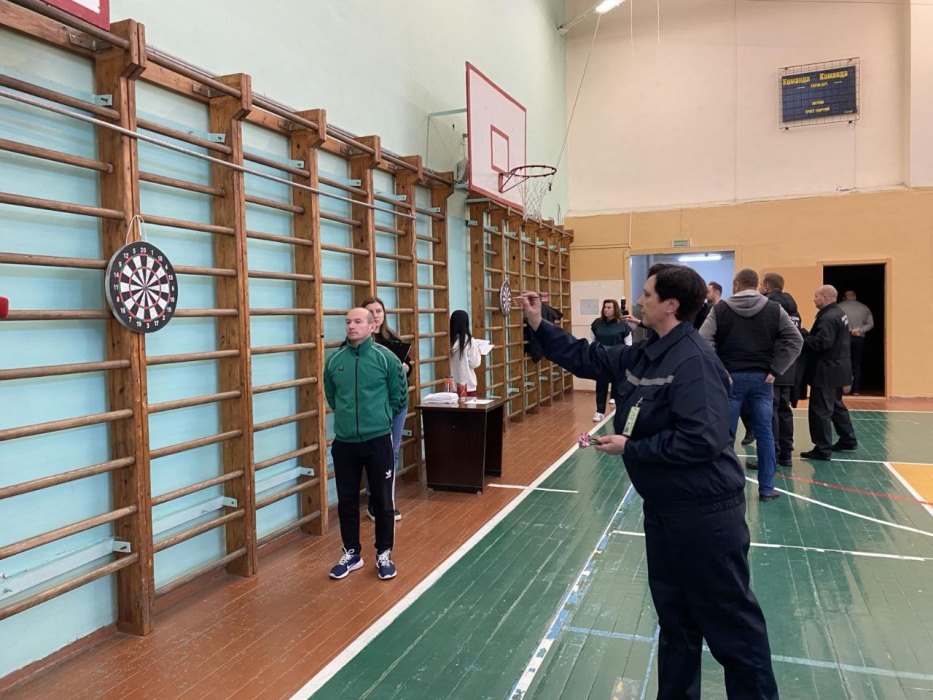 photo_2024-11-01_12-13-56.jpg photo_2024-11-01_12-13-56.jpg