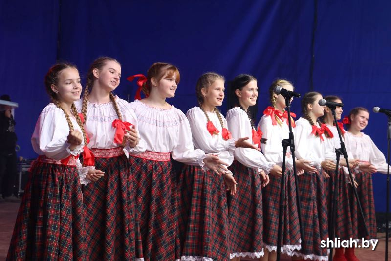 изображение_viber_2025-09-27_19-57-31-939.jpg