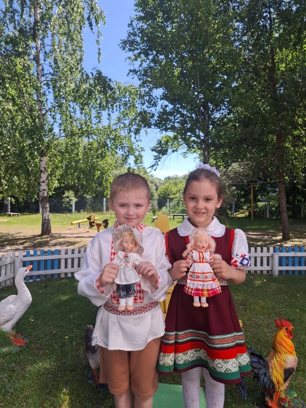 Арына і Ясь.jpg