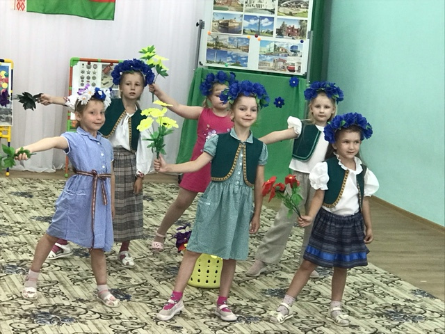 image6.jpeg